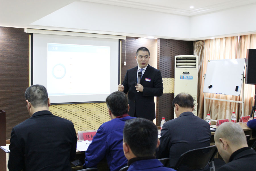 1520306620470067040.jpg 2.jpg