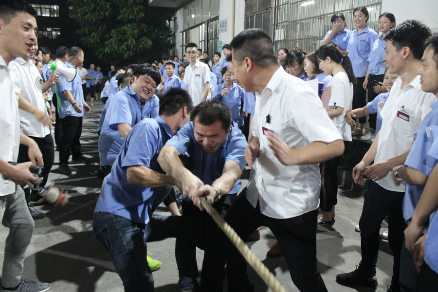 1537528578012065770.jpg 8.jpg