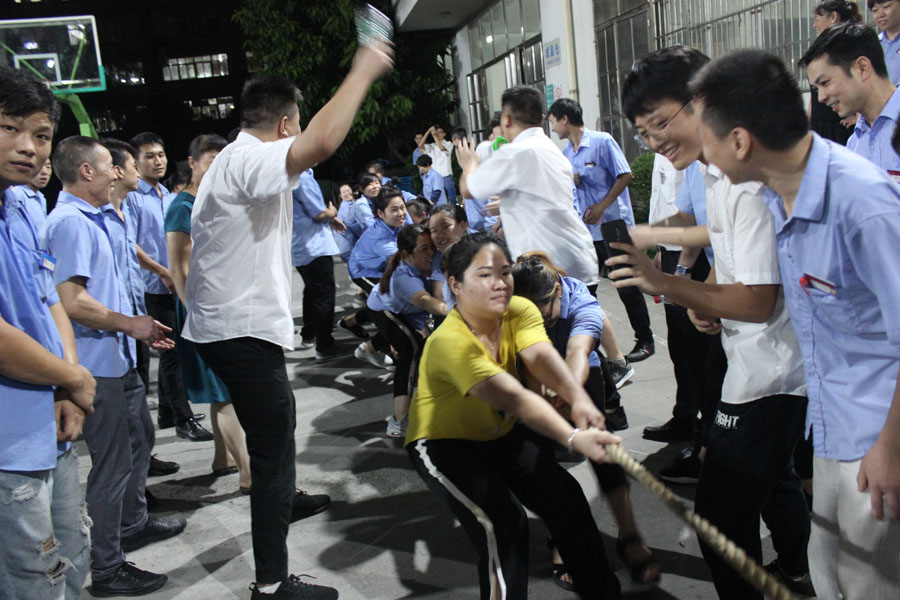 1537528592362089889.jpg 10.jpg