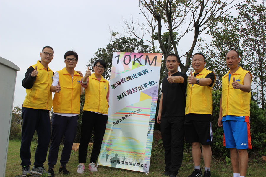 1542764968493016225.jpg 4.1.jpg