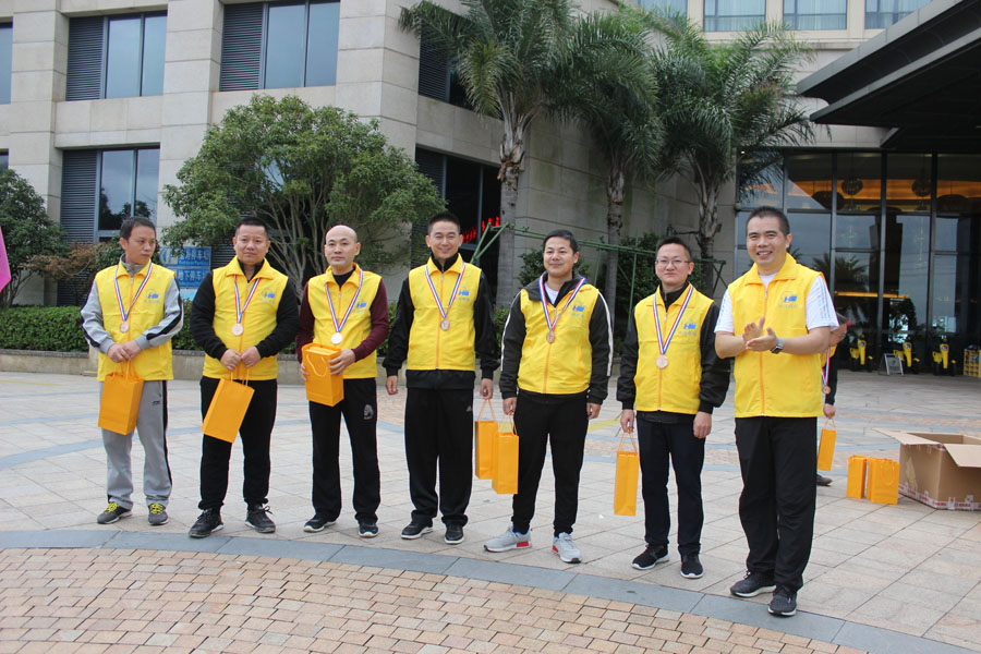 1542765024136035124.jpg 10.jpg