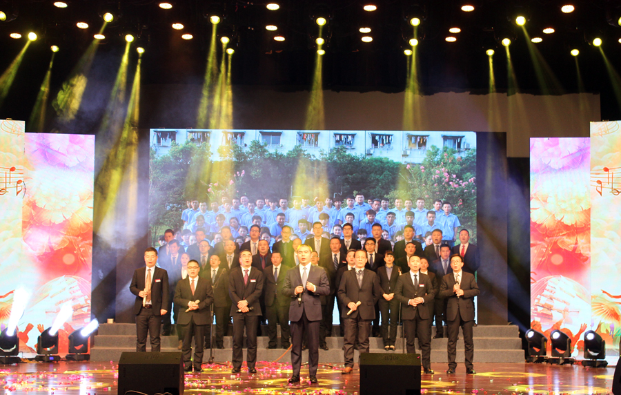 1546503371812095373.jpg 06.jpg