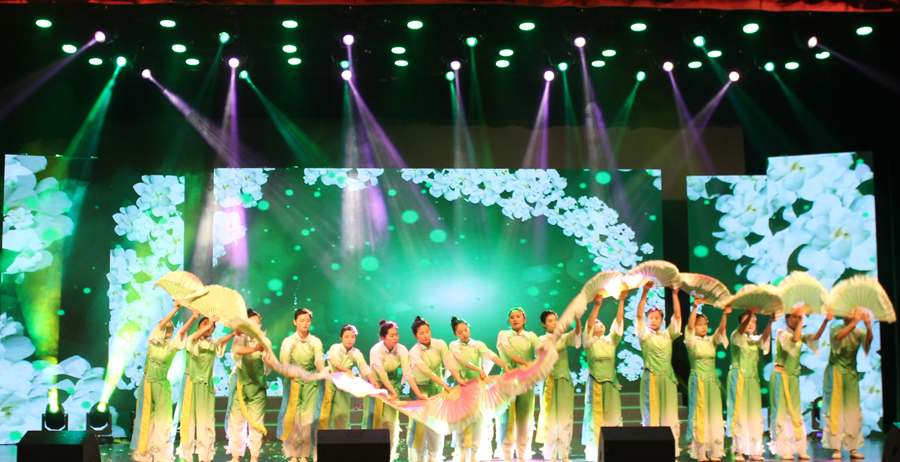 1546503380654042971.jpg 07.jpg