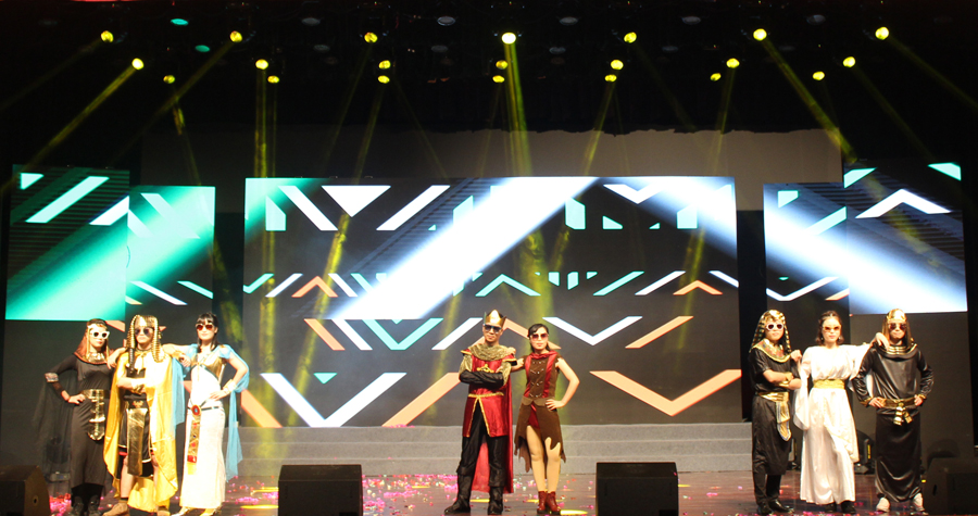 1546503387305017661.jpg 08.jpg