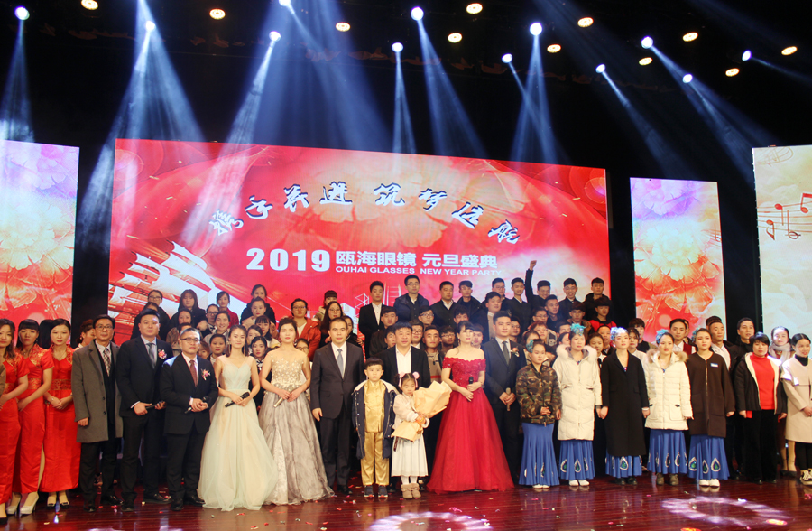 1546503400355078672.jpg 010.jpg