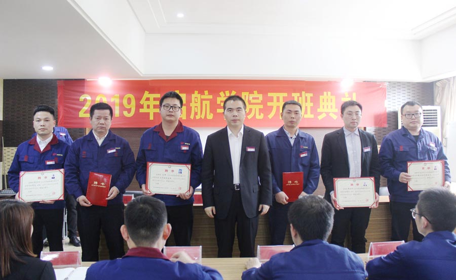 1555073948845045460.jpg 4.jpg