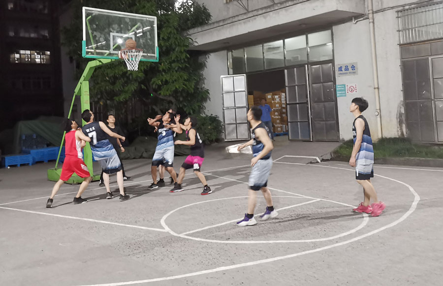 1558580654086094286.jpg 4.jpg