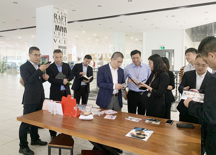 1574747484475010567.jpg 6.jpg