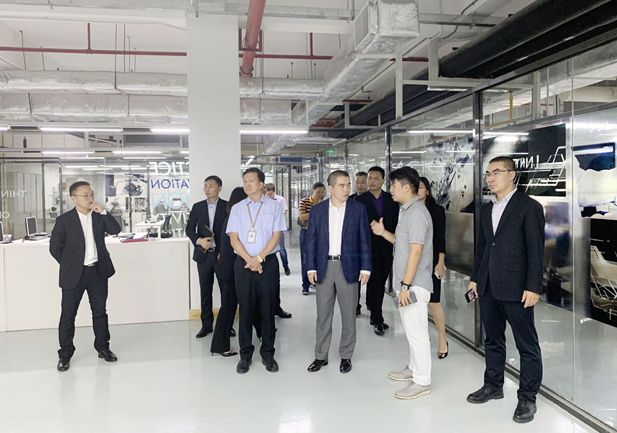 1574747506087016805.jpg 8.jpg