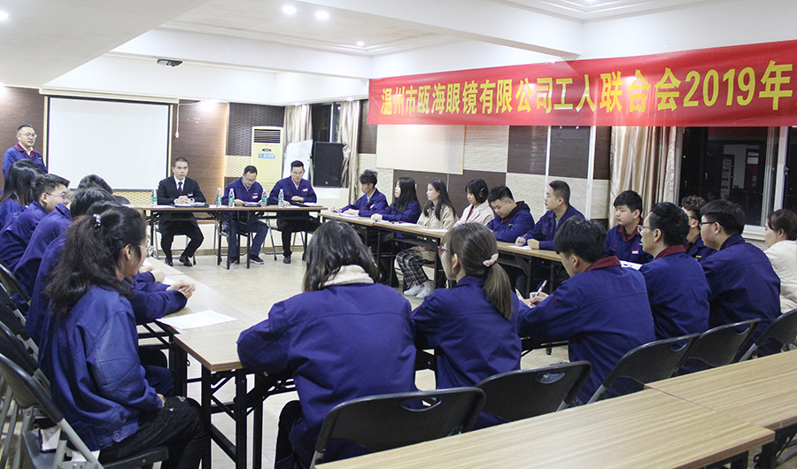 1575516925011073326.jpg 1.jpg