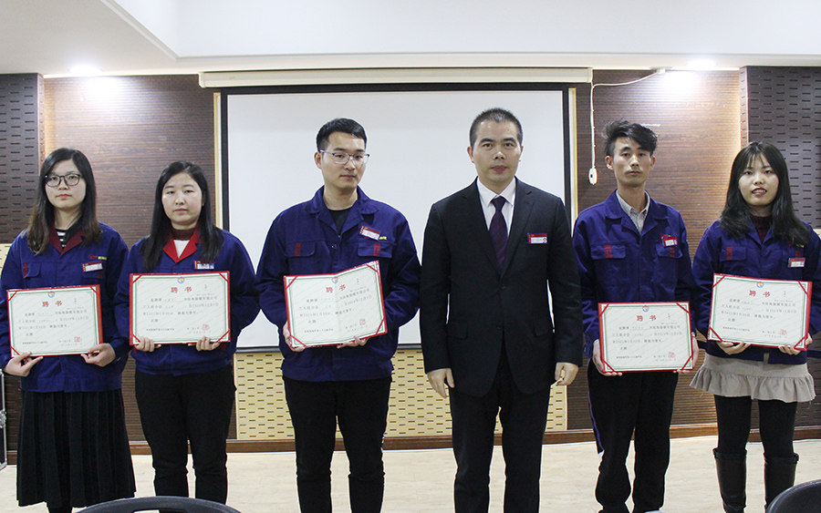 1575516938655070769.jpg 2.jpg