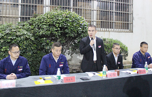 1575524294865015067.jpg IMG_0015.jpg