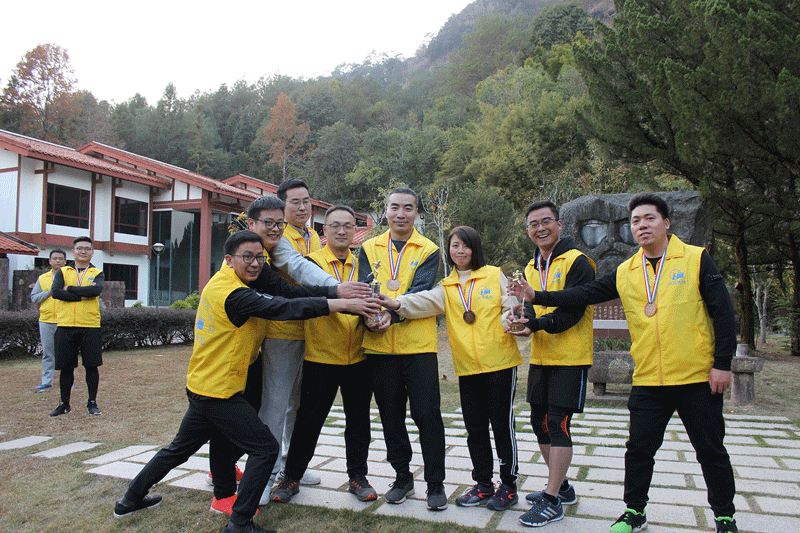 1576291007689080494.gif 22.gif