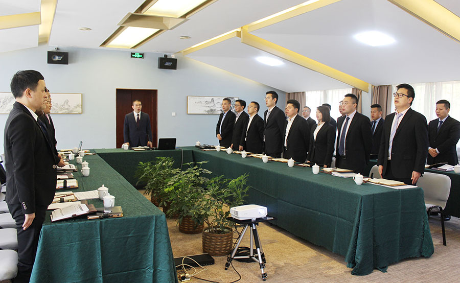 1576560766004060367.jpg 1576560766004060367.jpg