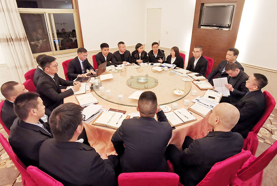 1576560784252026836.jpg 1576560784252026836.jpg