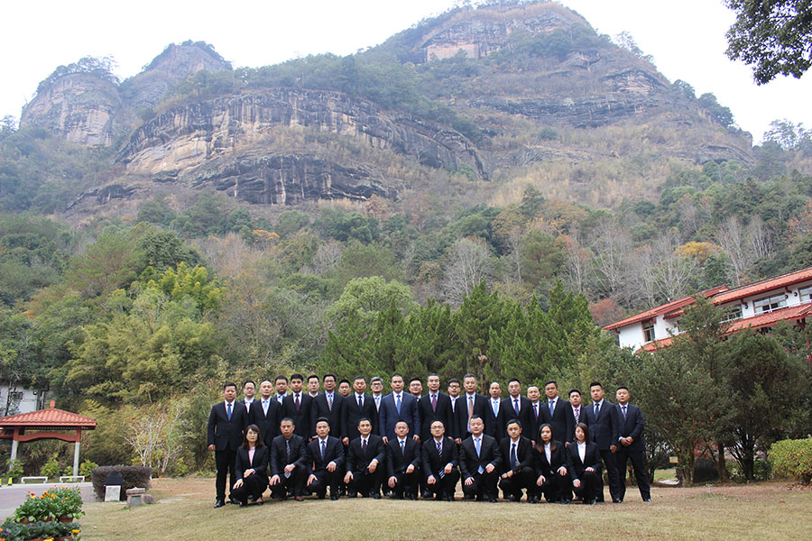 1576562159261093332.jpg 1576562159261093332.jpg