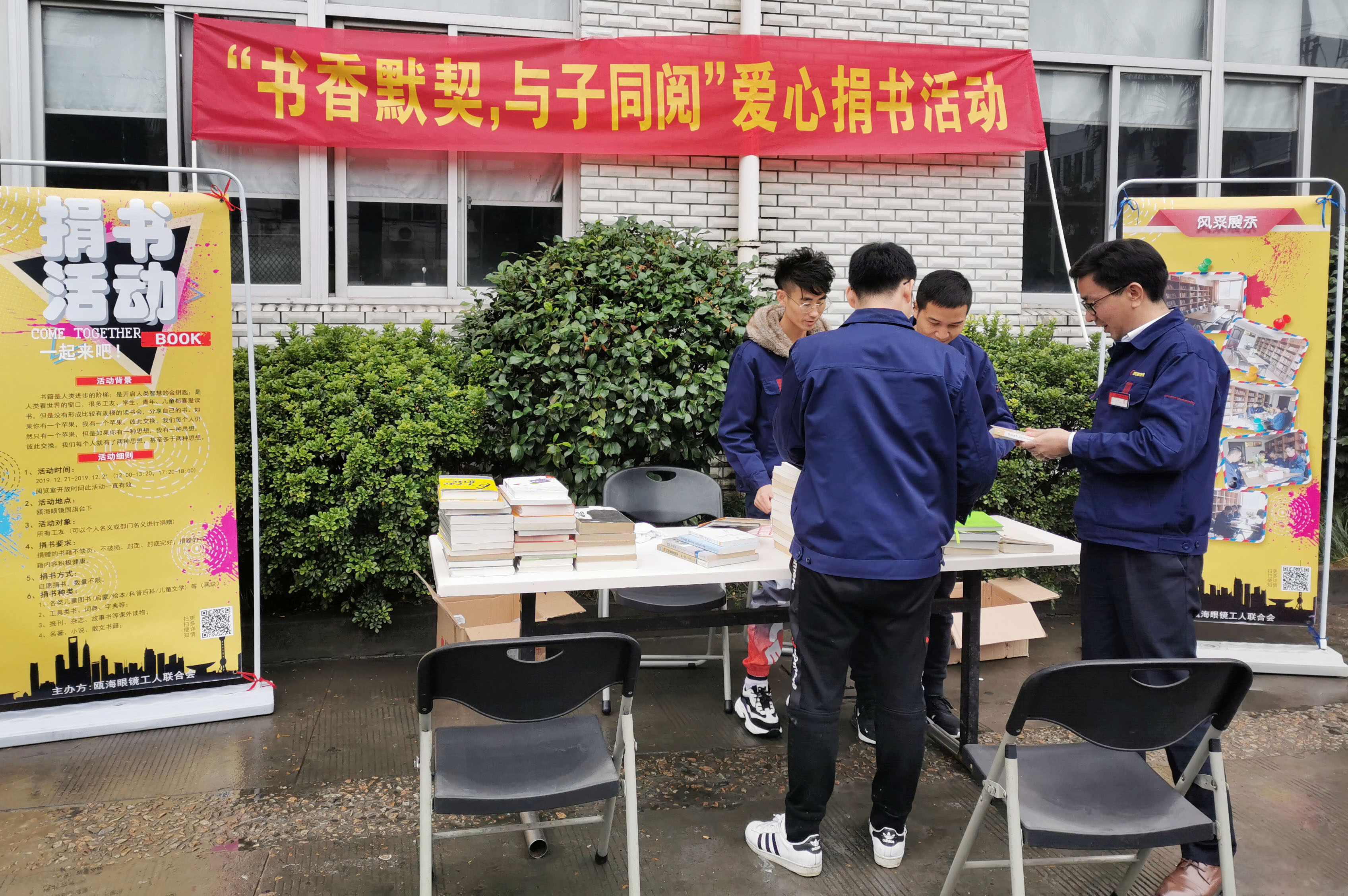 1577152413528090872.jpg 1577152413528090872.jpg