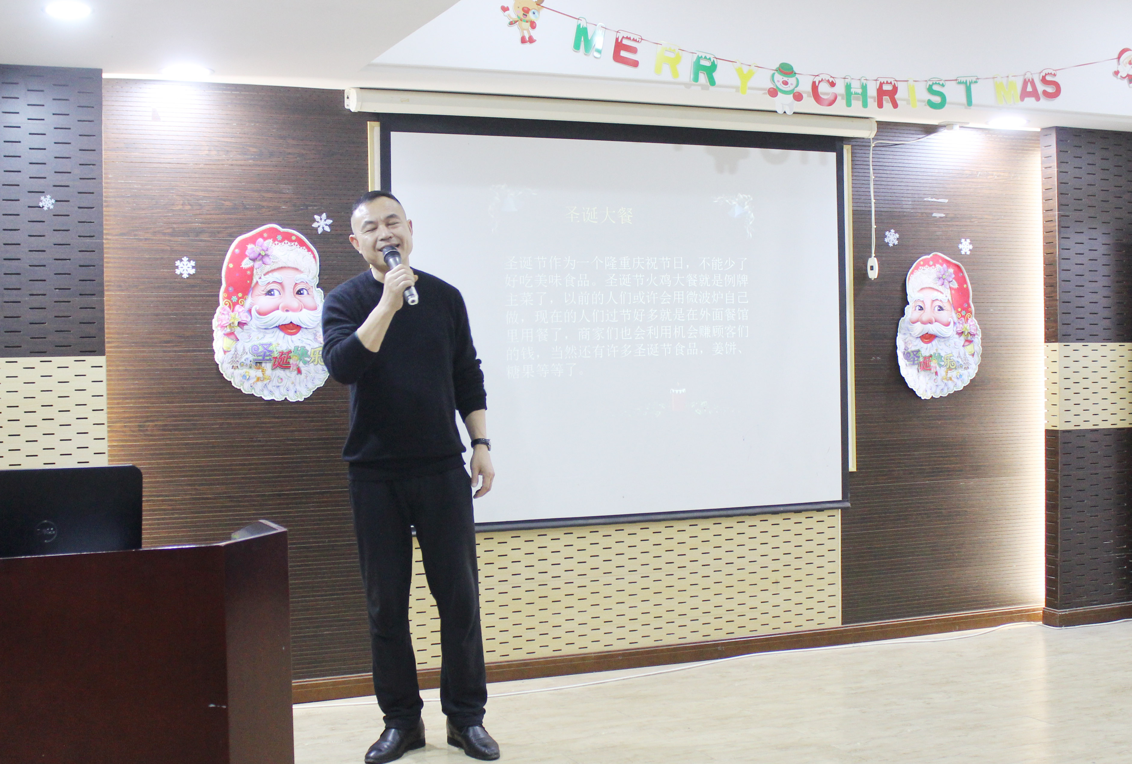 1577337690859076082.jpg 1577337690859076082.jpg