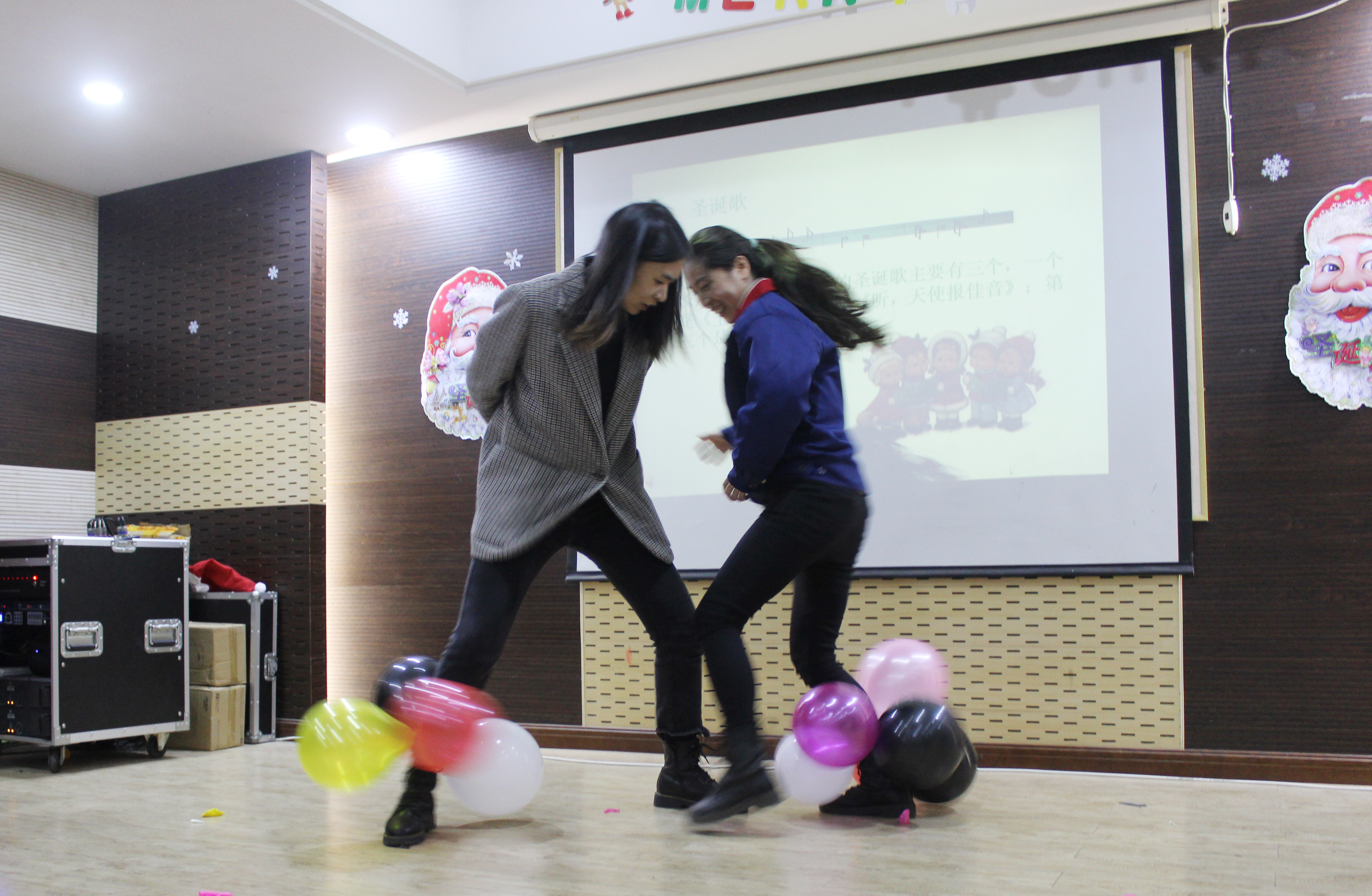 1577337702190088050.jpg 1577337702190088050.jpg