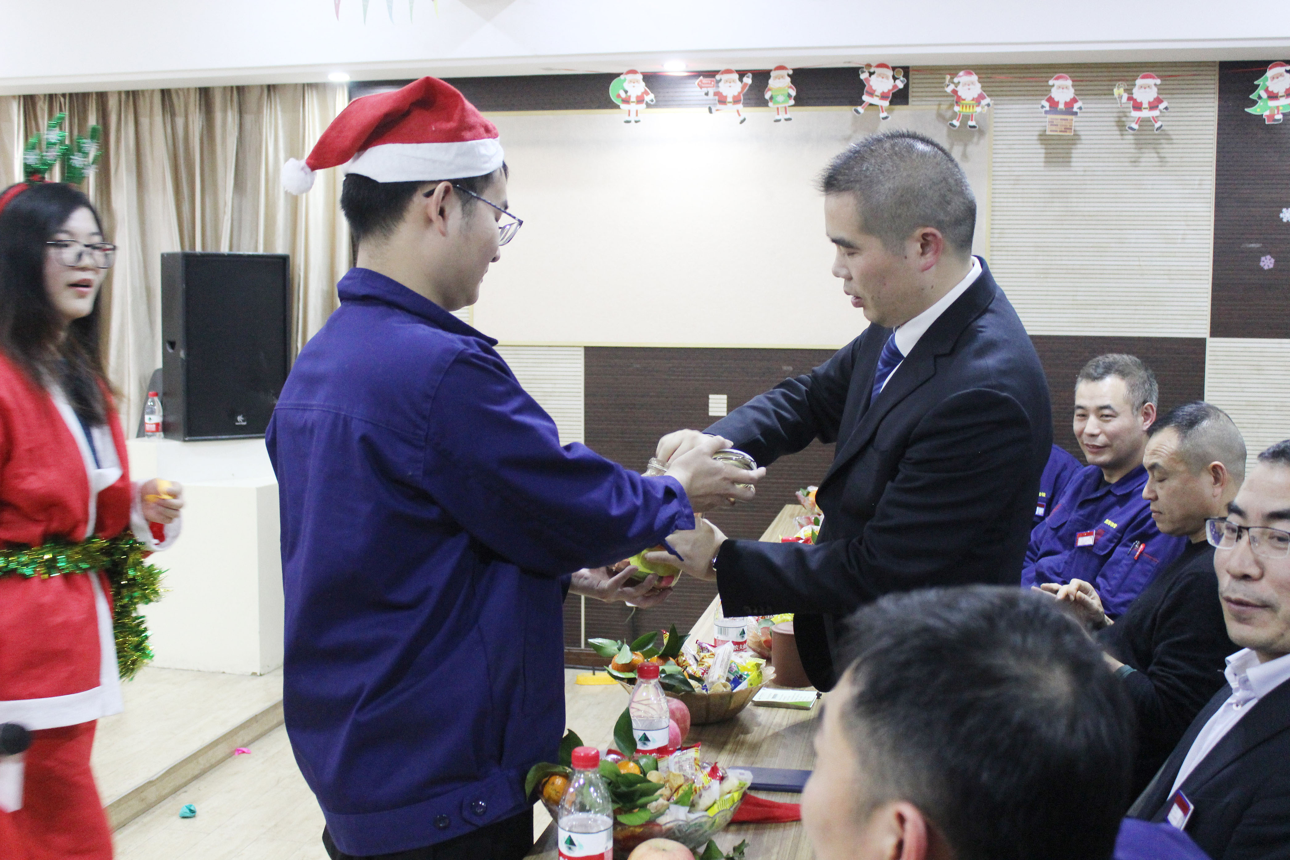 1577337812905010821.jpg 1577337812905010821.jpg