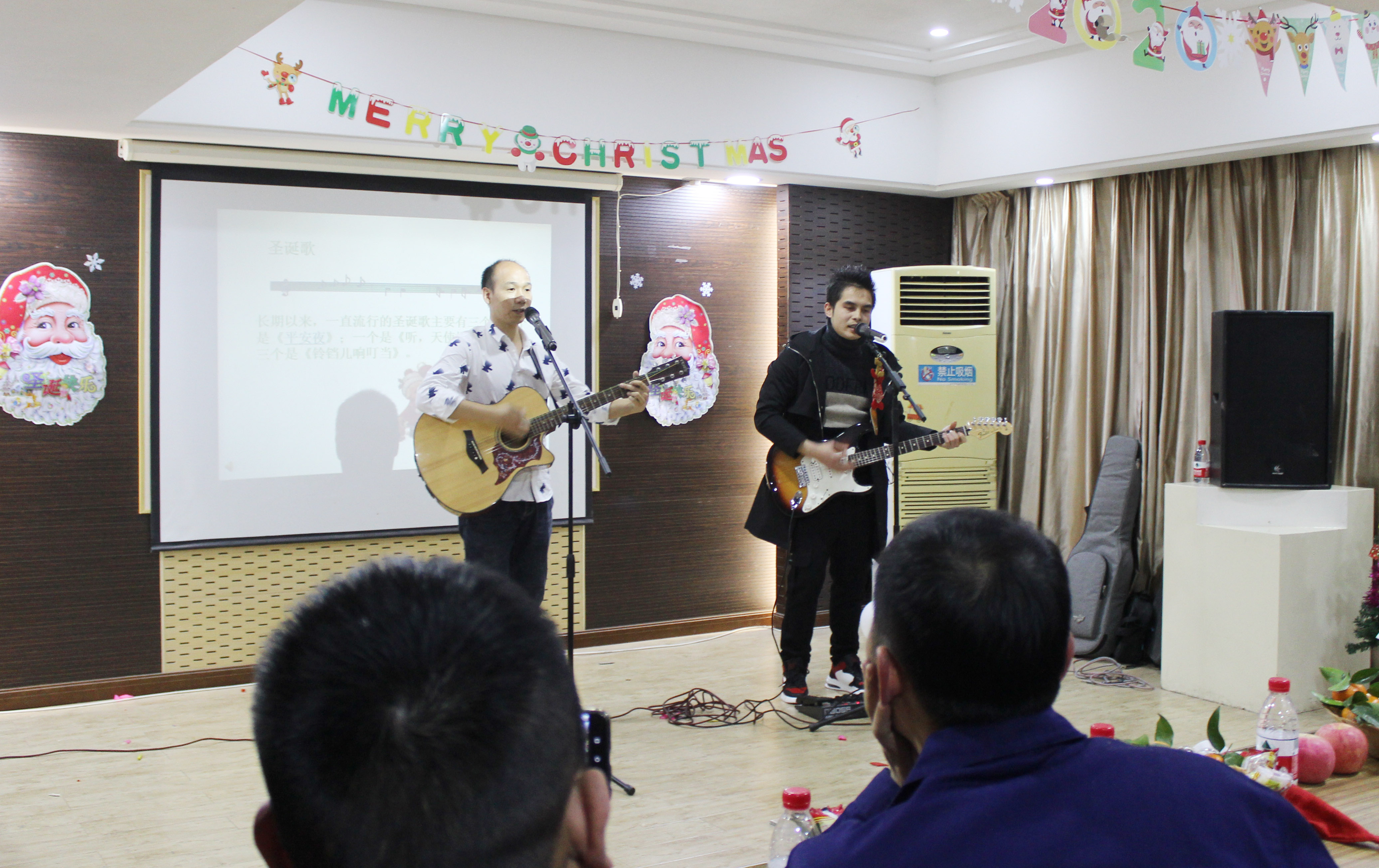 1577337823556052038.jpg 1577337823556052038.jpg