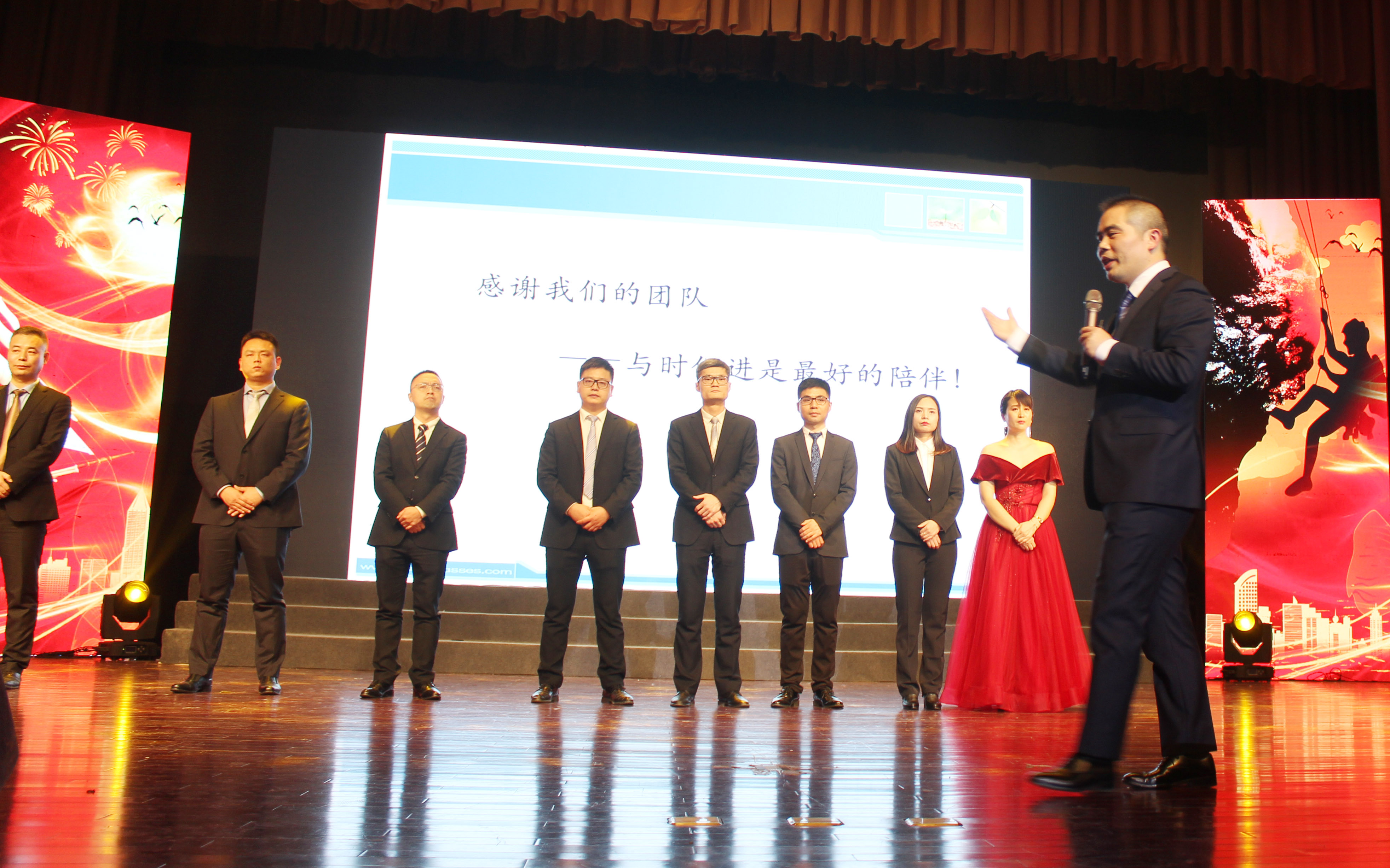 1578279859832099484.jpg 1578279859832099484.jpg