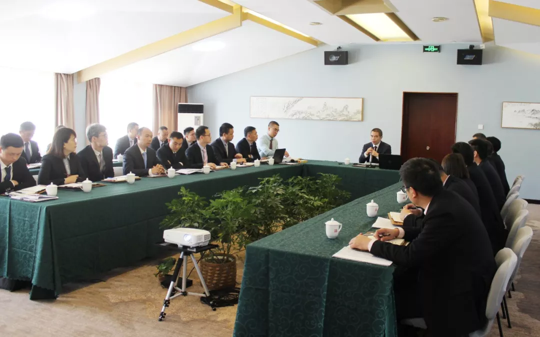 執(zhí)行力不是口號，而是一系列邏輯的結(jié)果