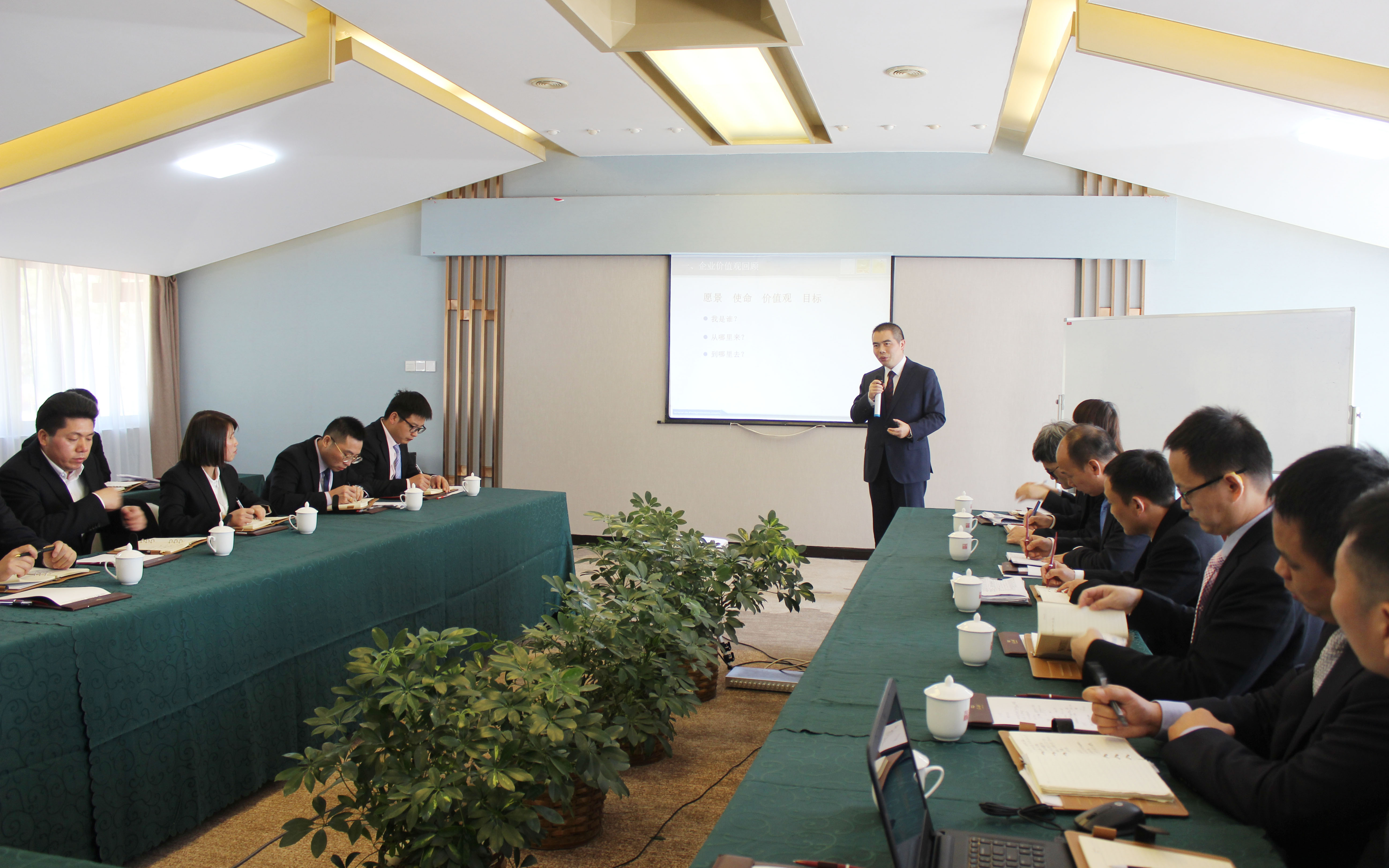 1596432595167054759.jpg 1596432595167054759.jpg