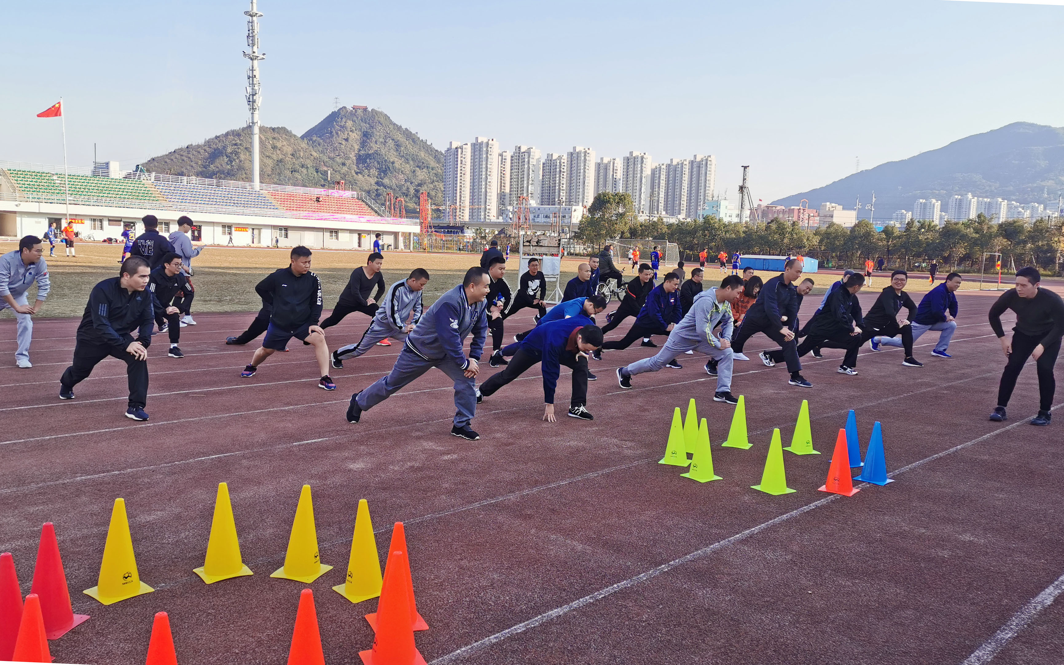 1600073547158078358.jpg 1600073547158078358.jpg