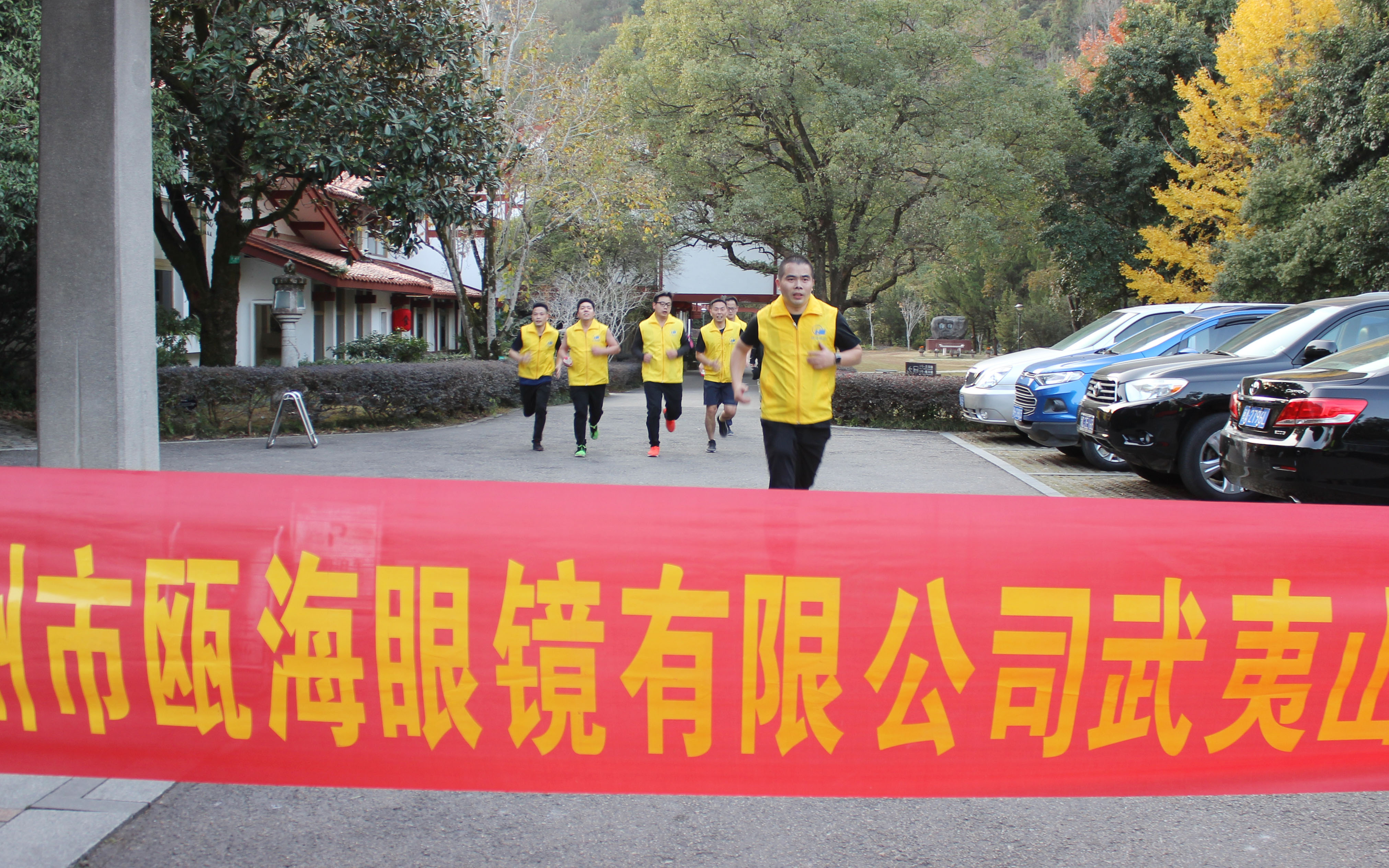 1600073582895066514.jpg 1600073582895066514.jpg