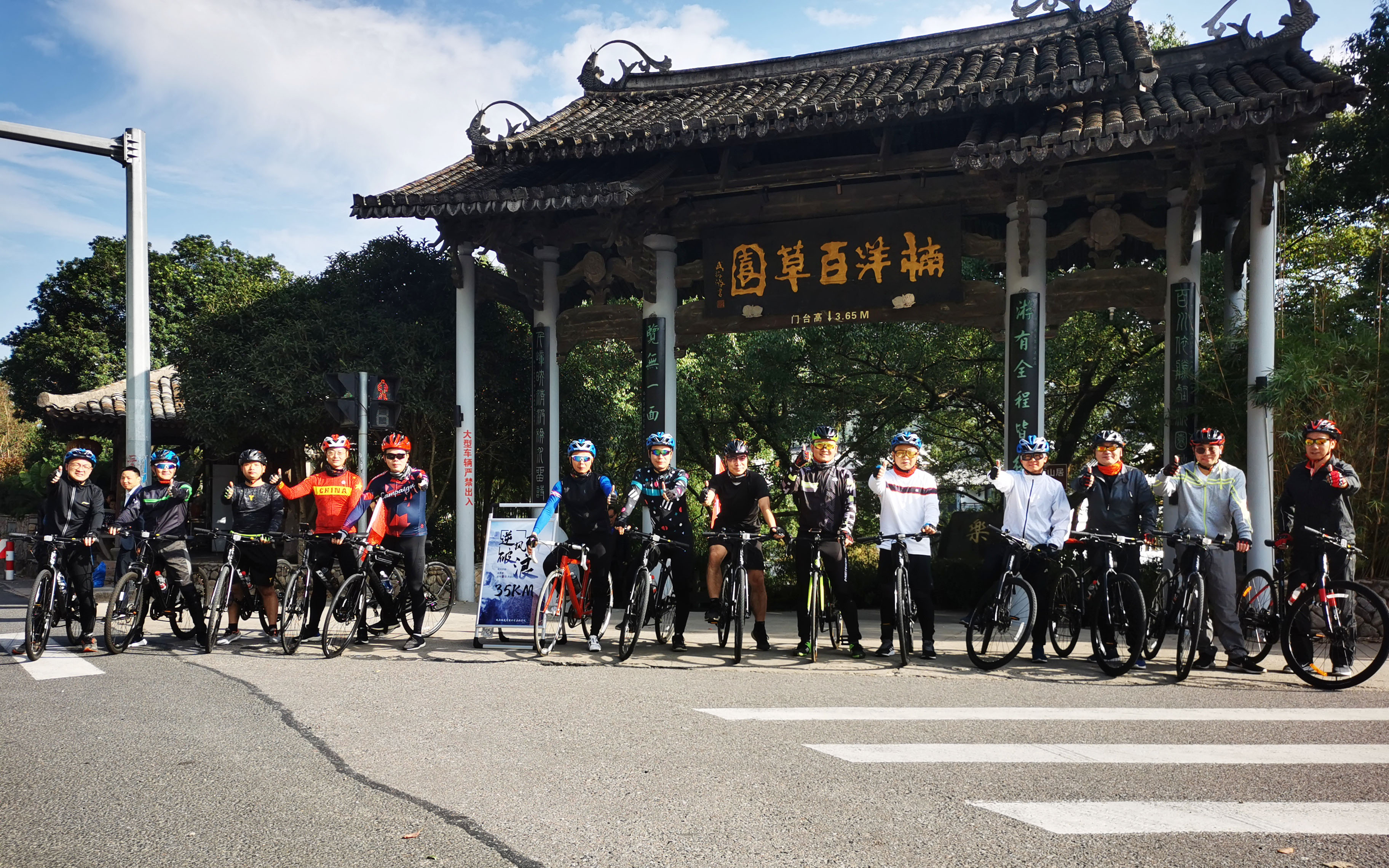 1603705104545052036.jpg 1603705104545052036.jpg