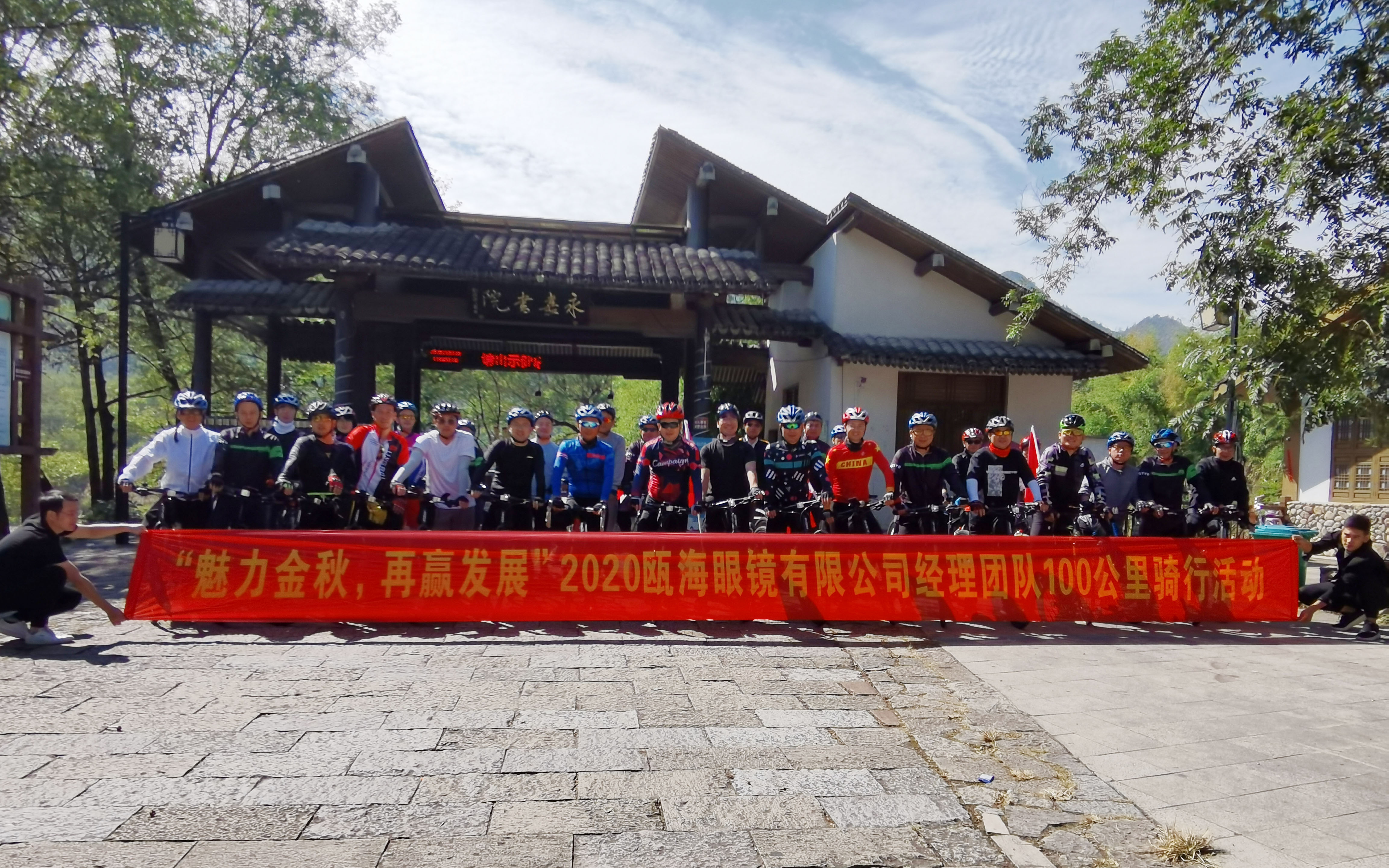 1603705172873039142.jpg 1603705172873039142.jpg