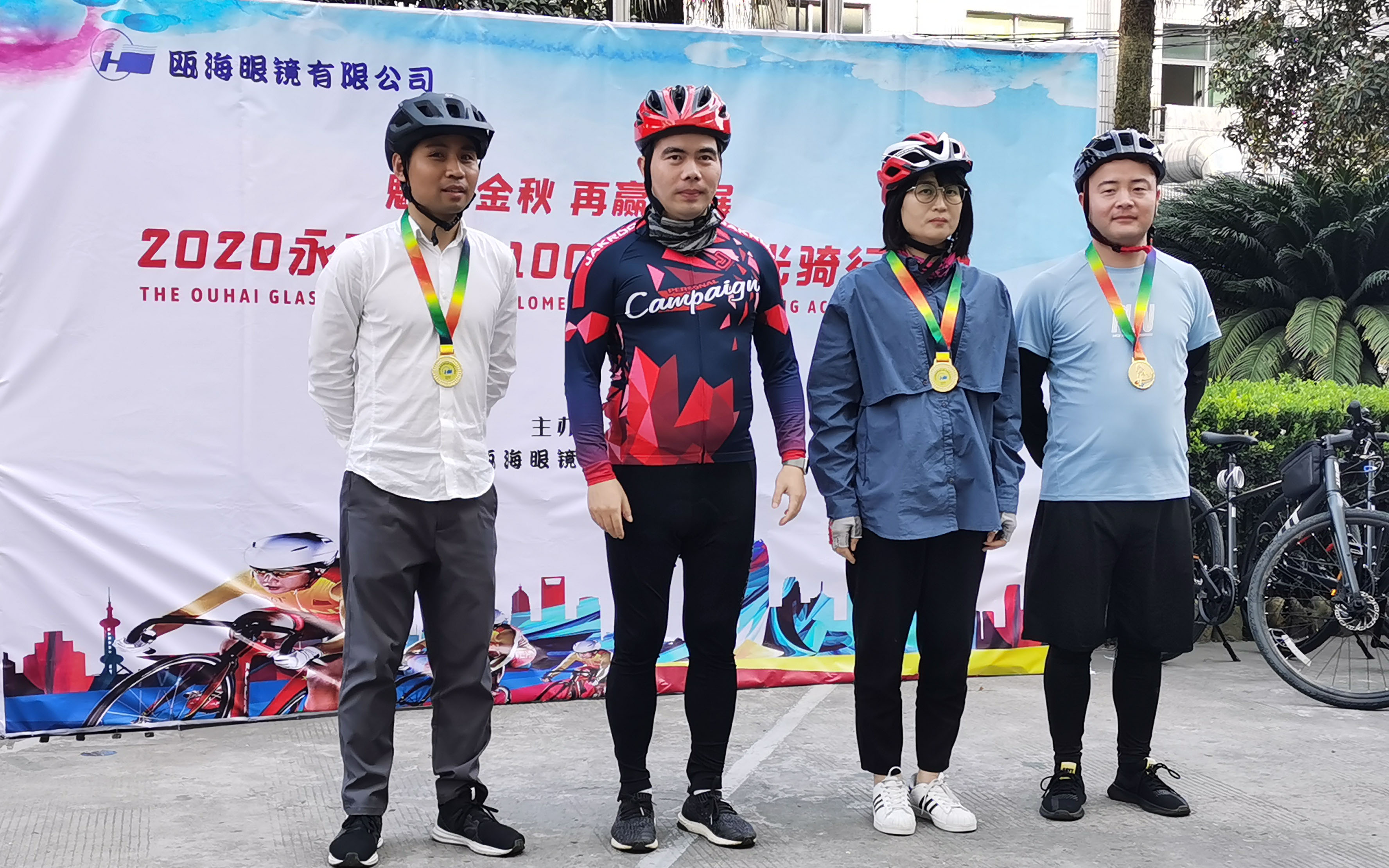 1603705198376029134.jpg 1603705198376029134.jpg