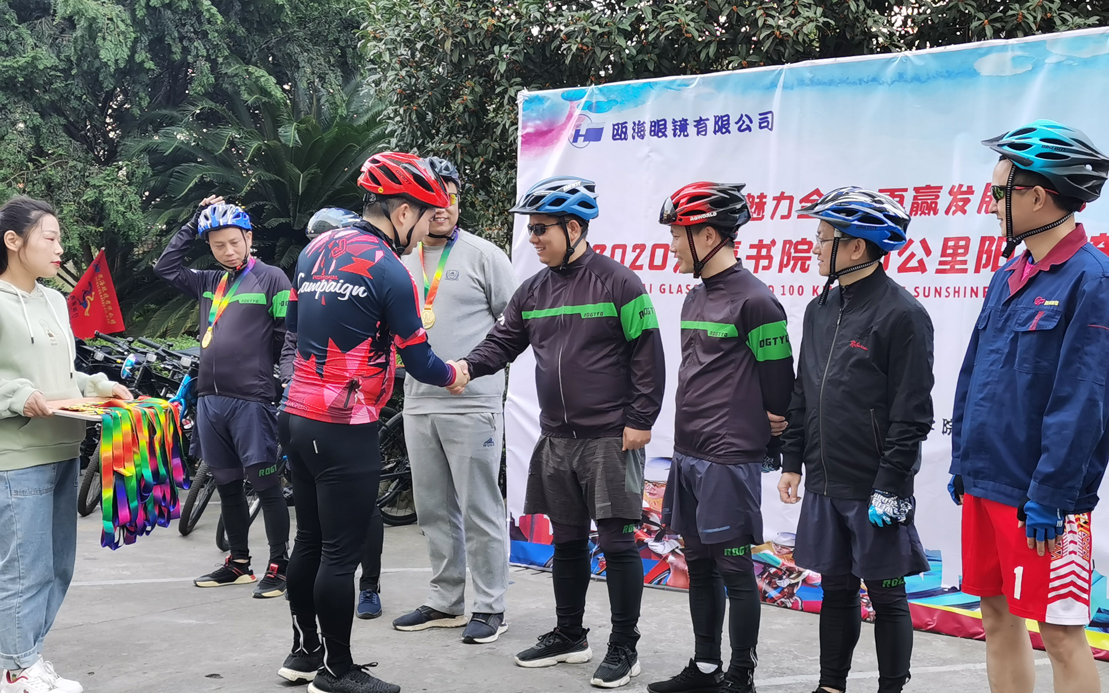 1603705210510038205.jpg 1603705210510038205.jpg