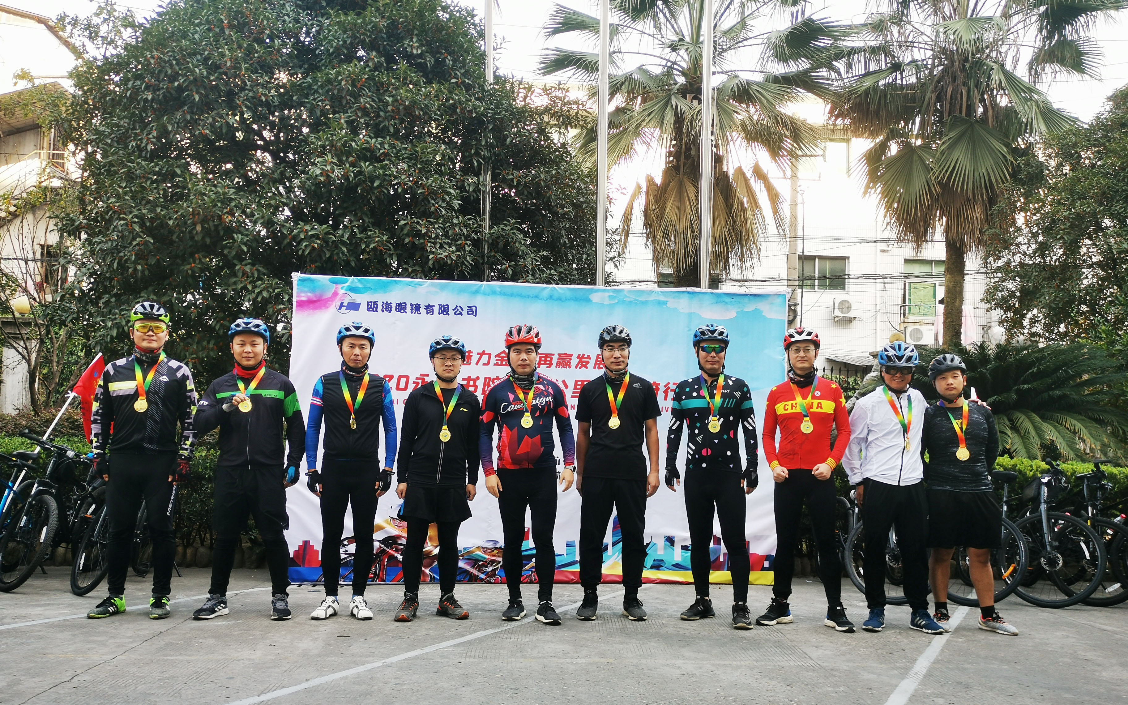 1603705218810033791.jpg 1603705218810033791.jpg