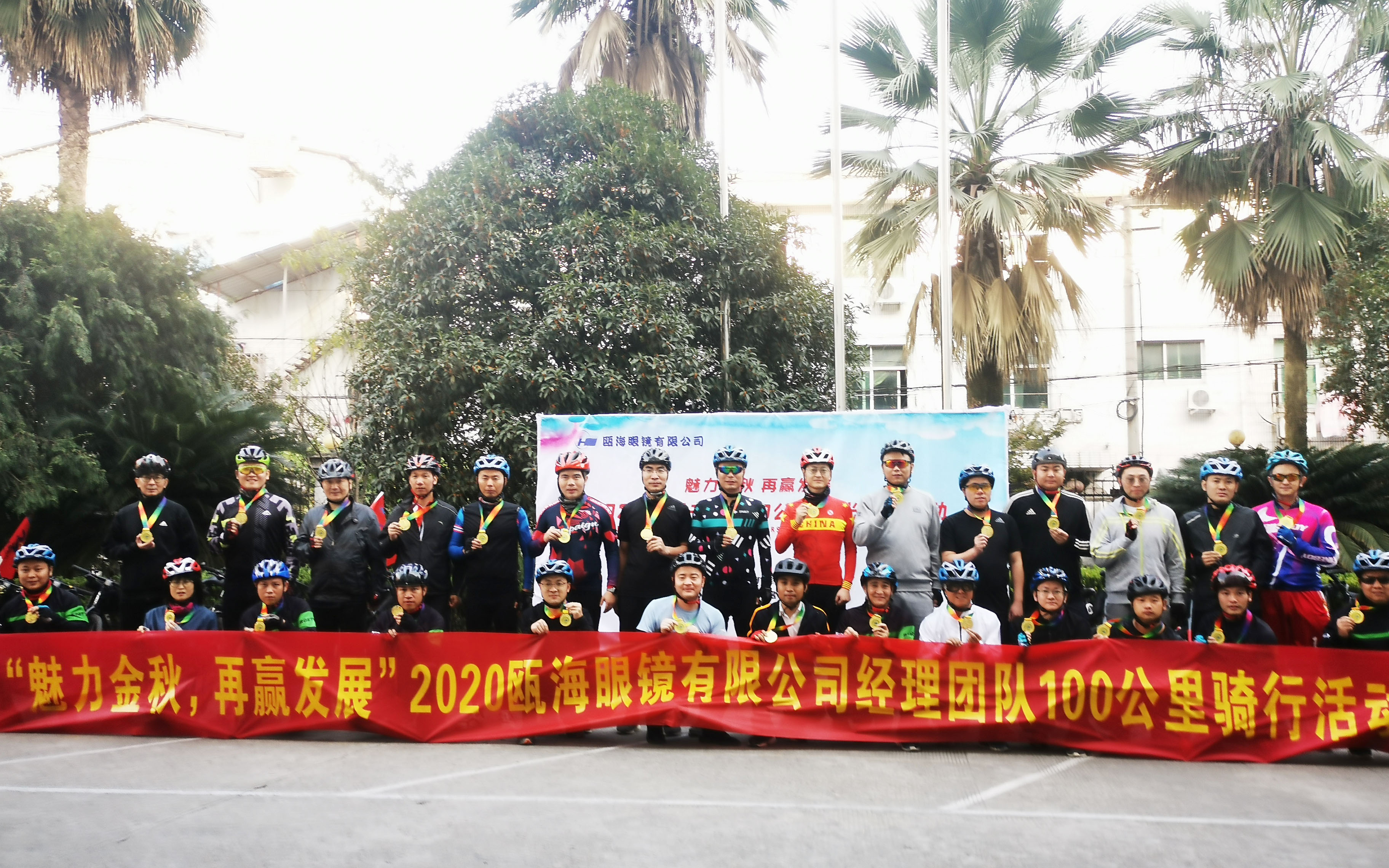 1603705228131073343.jpg 1603705228131073343.jpg