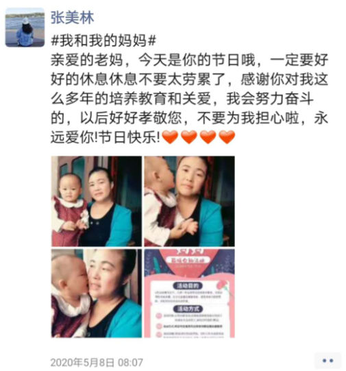 1618396423113065919.jpg 1618396423113065919.jpg