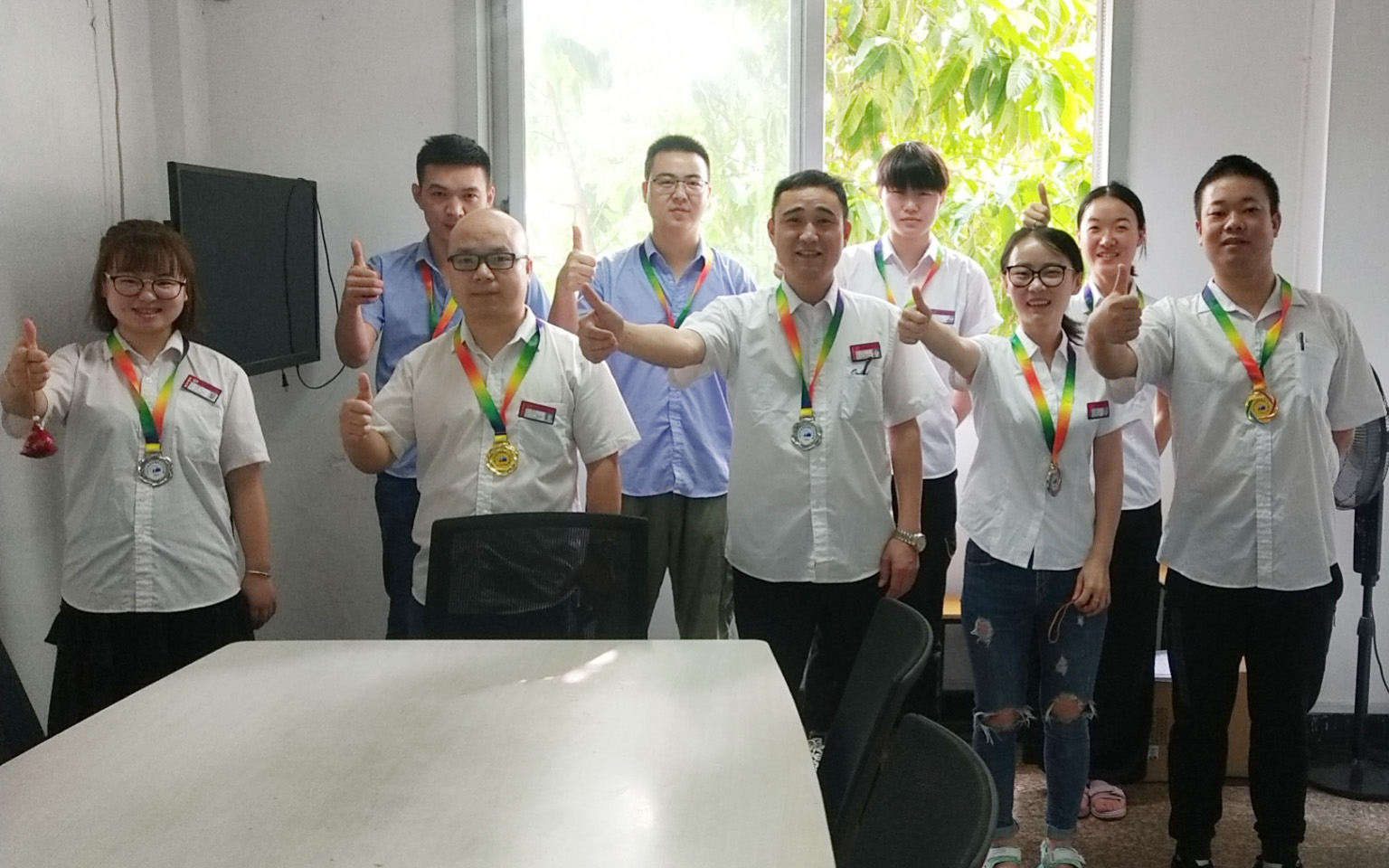 1618396476320021987.jpg 1618396476320021987.jpg