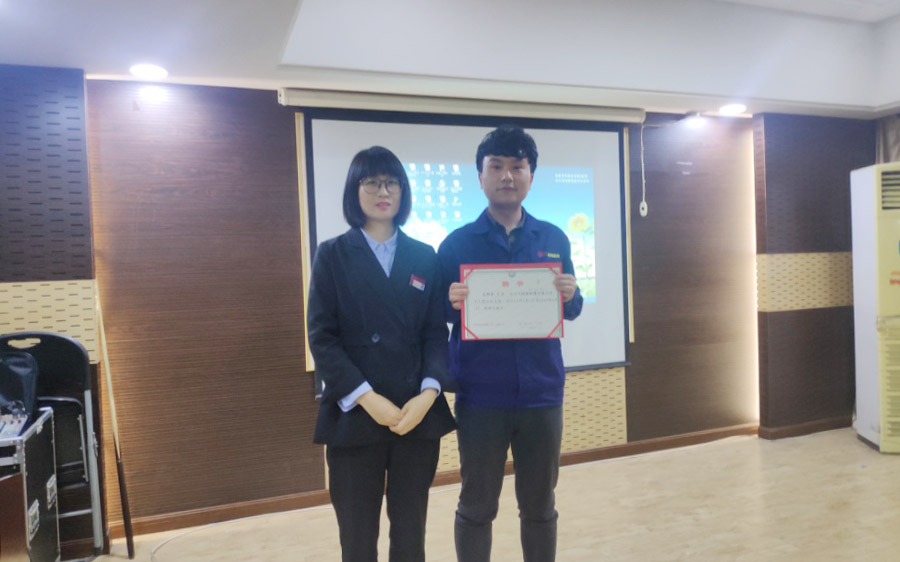 1618396563508022874.jpg 1618396563508022874.jpg