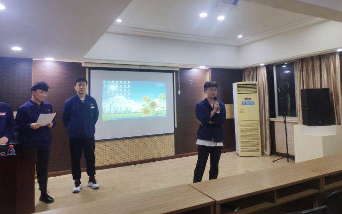 1618396598158076407.jpg 1618396598158076407.jpg