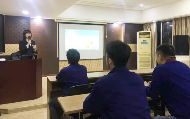 1618396619344074916.jpg 1618396619344074916.jpg