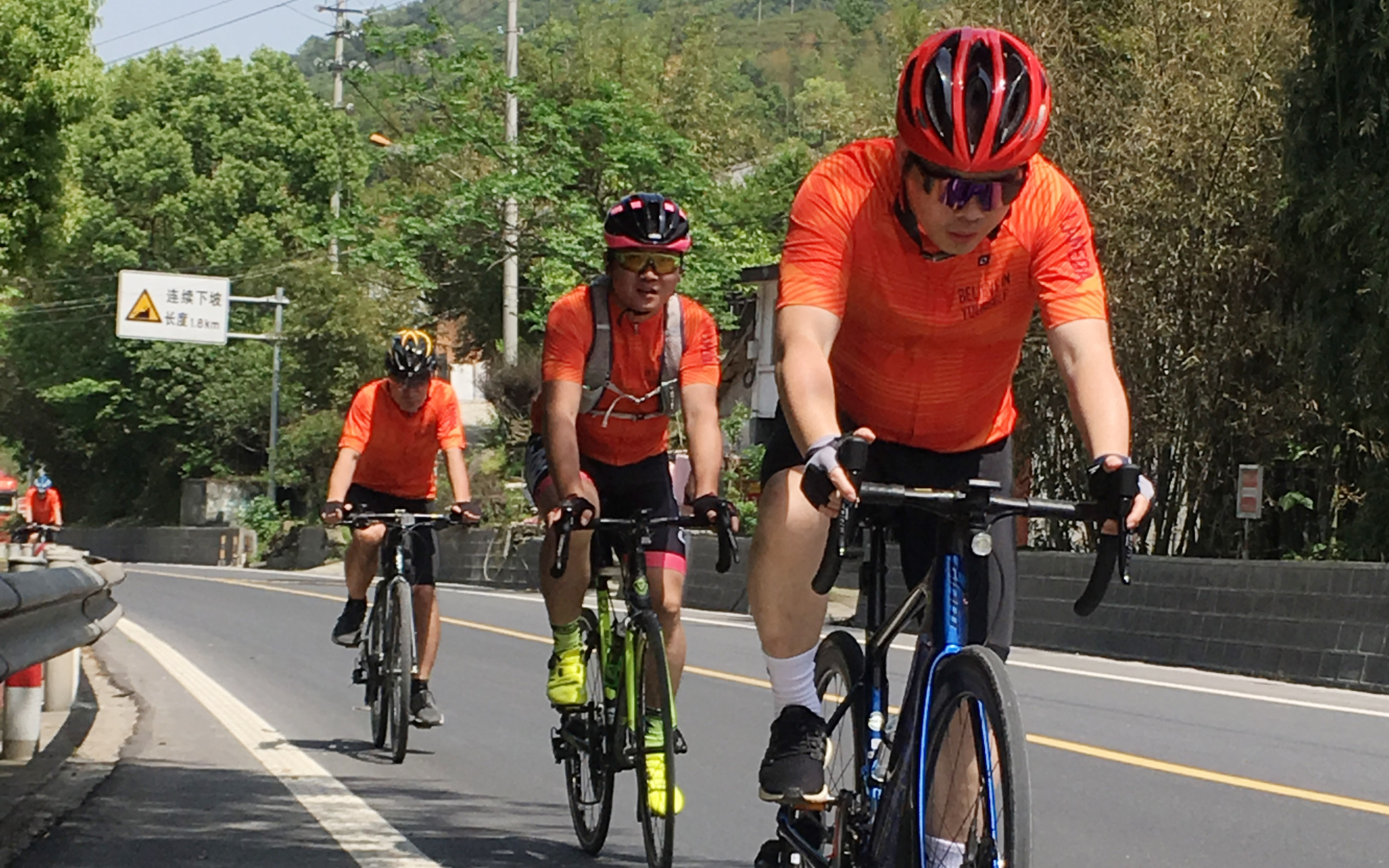 1618820144600031552.jpg 1618820144600031552.jpg