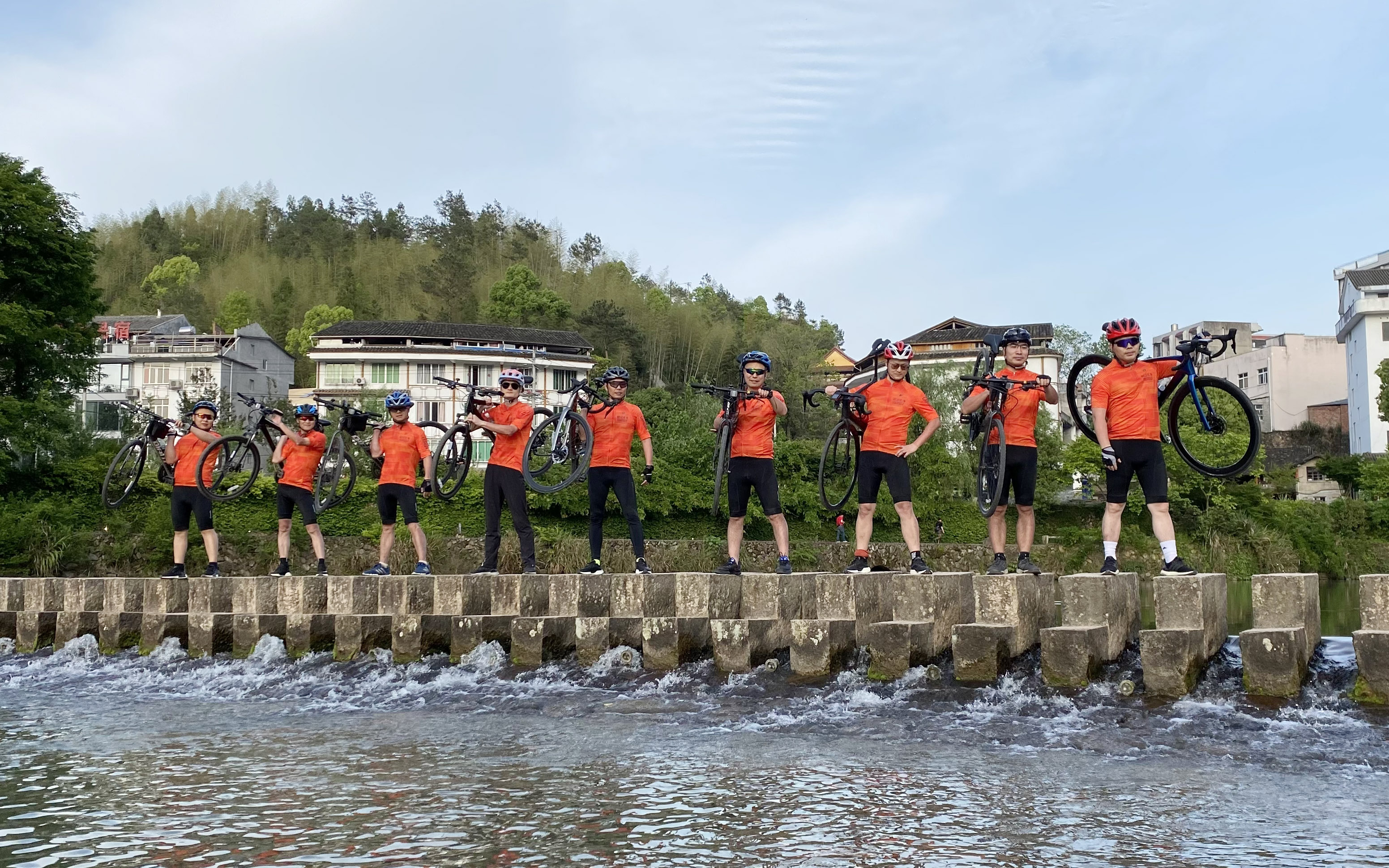 1618820158809048268.jpg 1618820158809048268.jpg