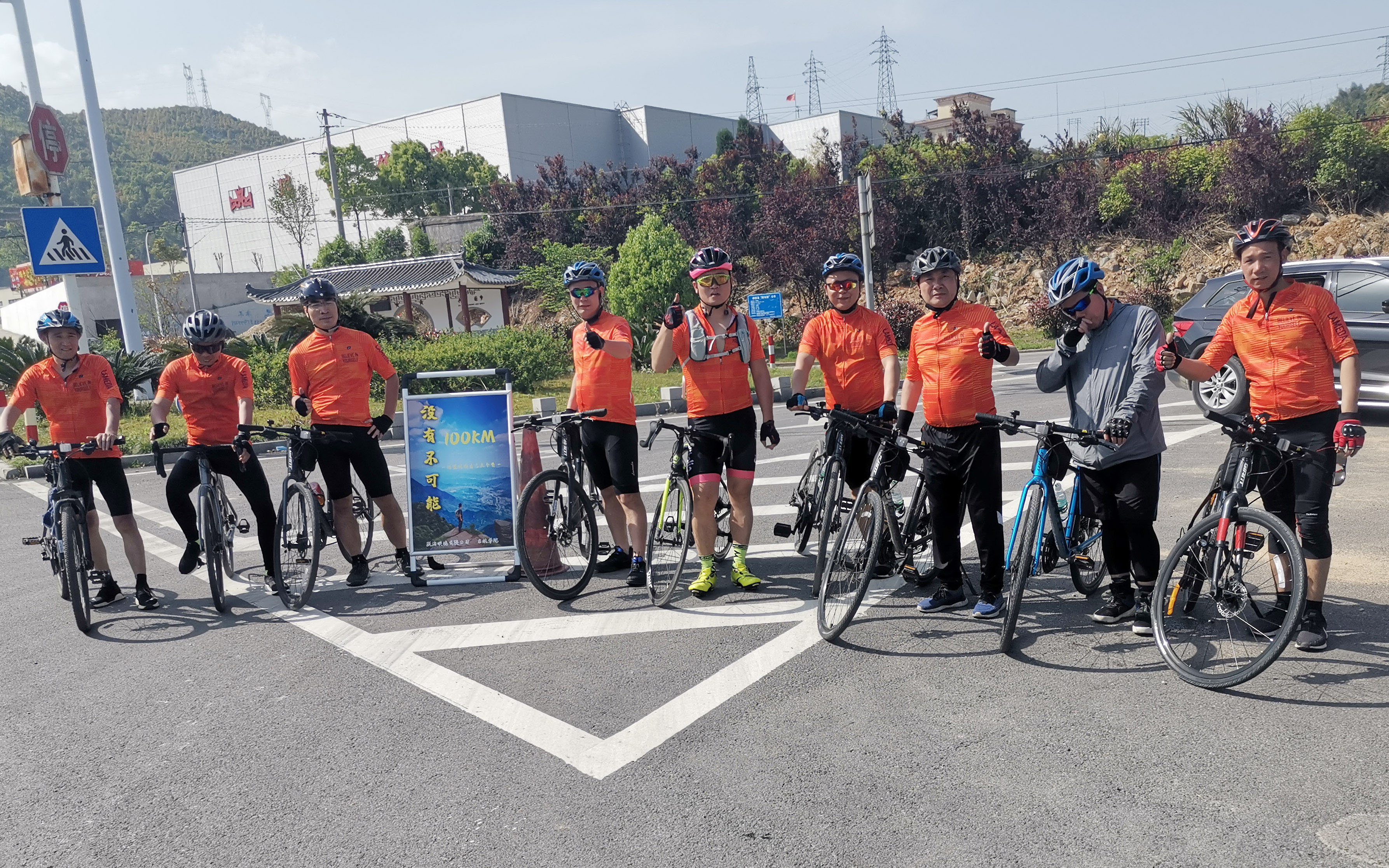 1618820169844000792.jpg 1618820169844000792.jpg