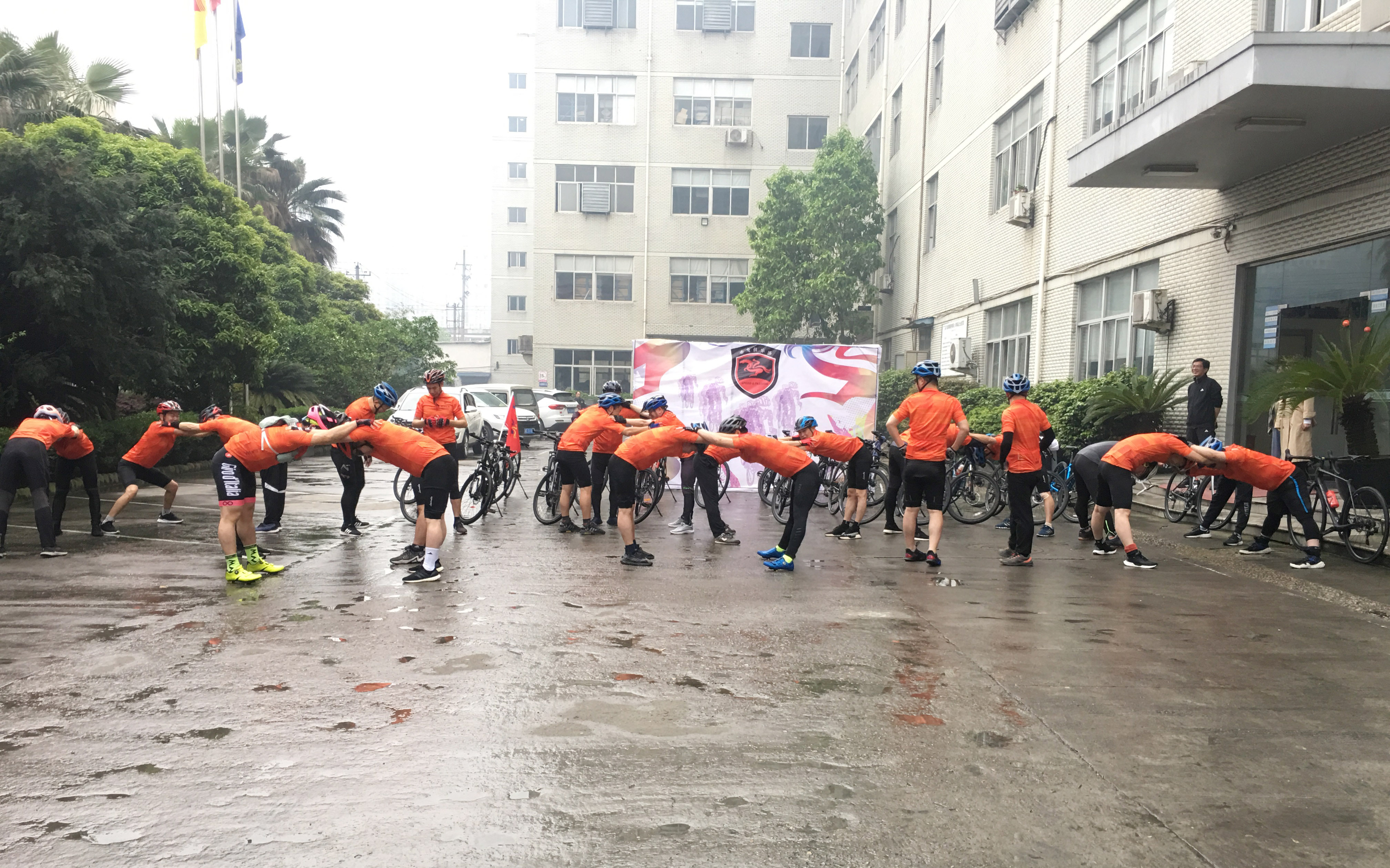 1619049418422042395.jpg 1619049418422042395.jpg