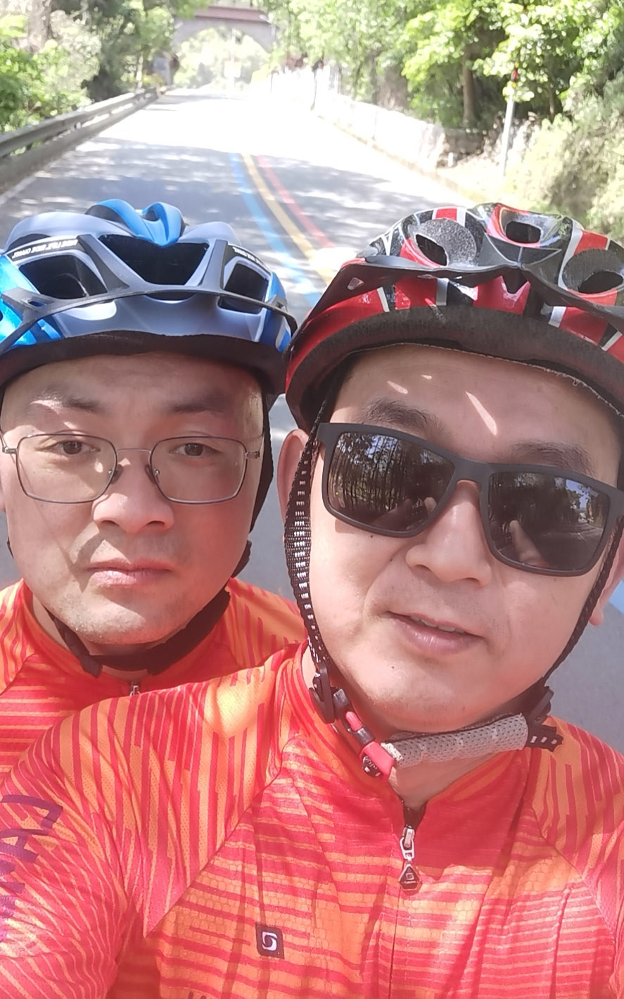 1619049467518085318.jpg 1619049467518085318.jpg