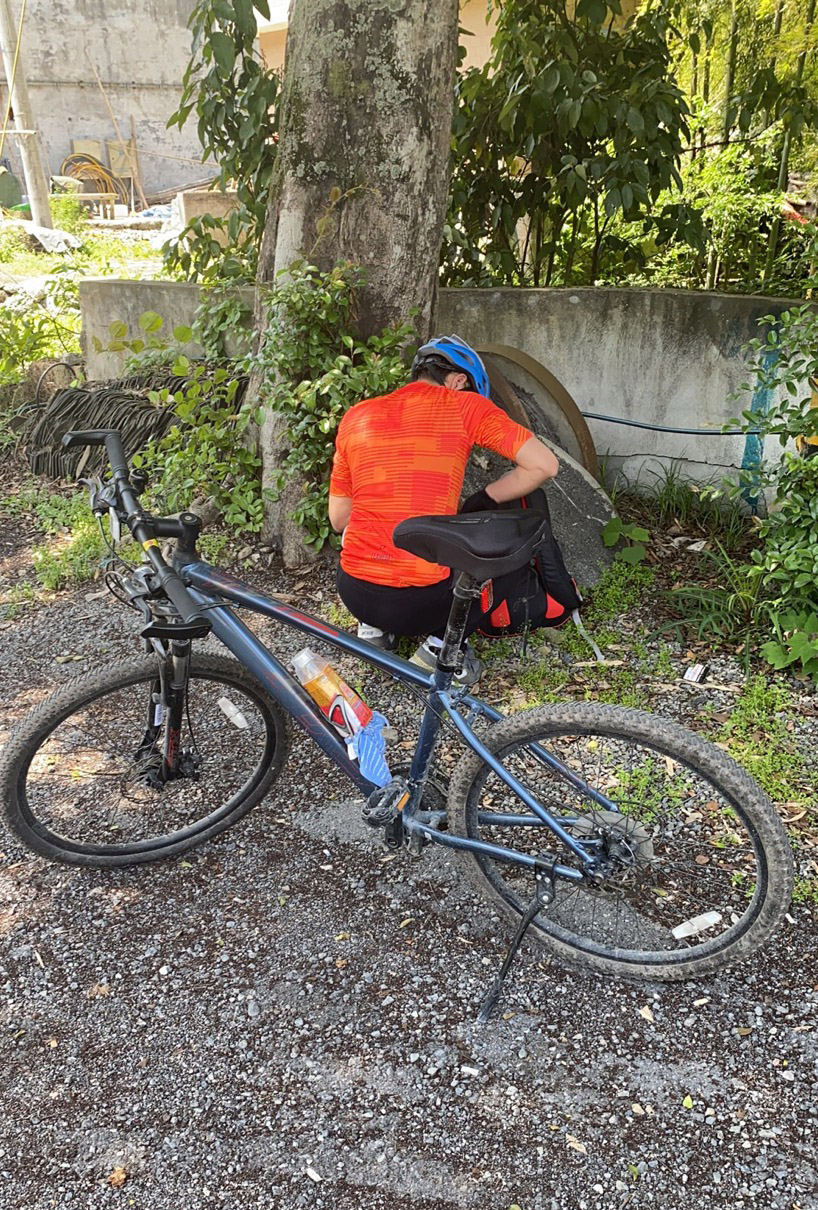 1619049482893071119.jpg 1619049482893071119.jpg