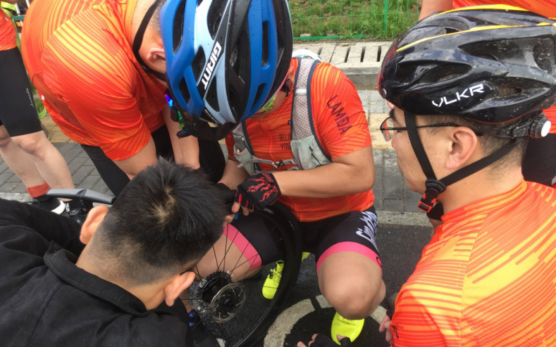 1619049501751086968.jpg 1619049501751086968.jpg