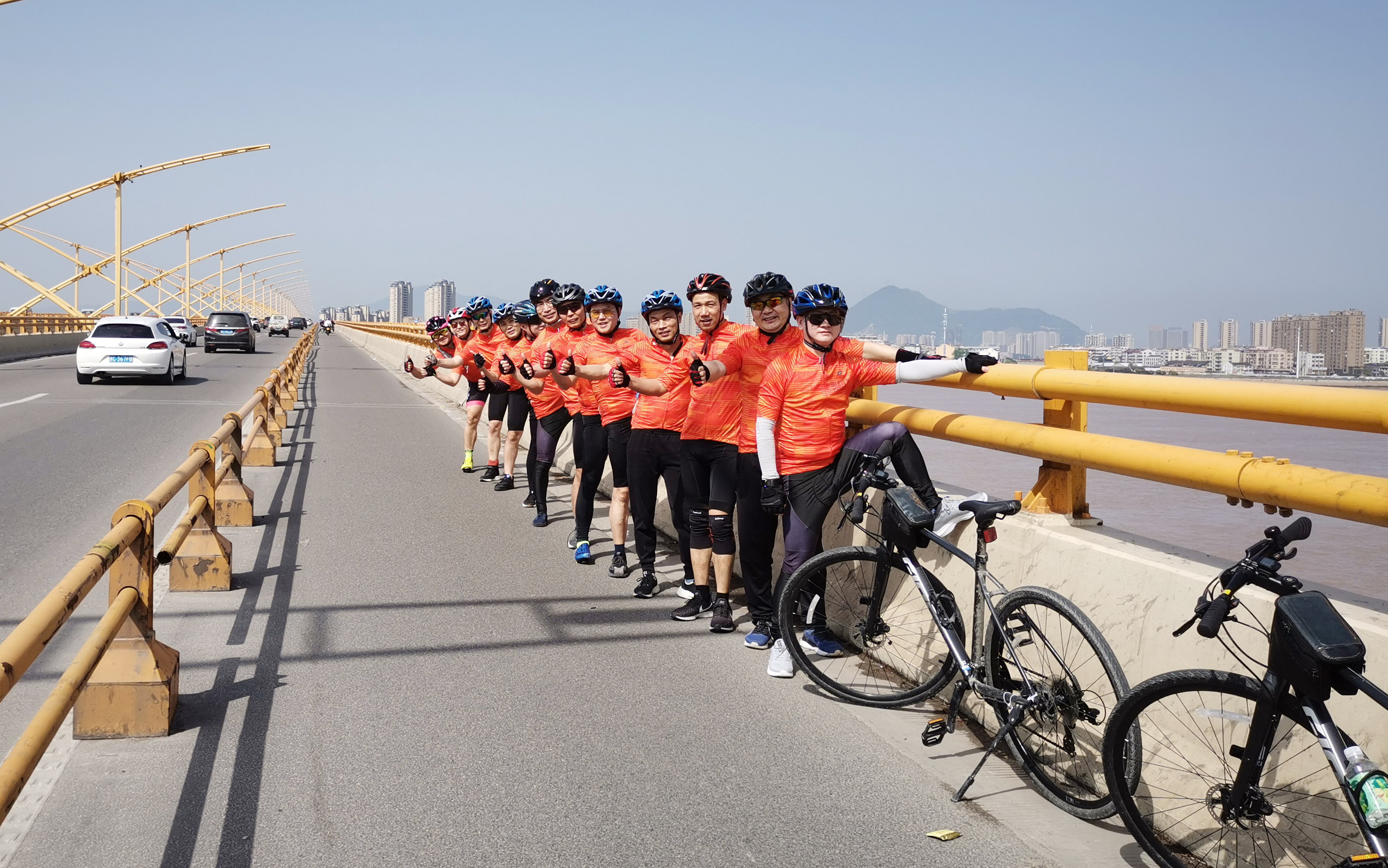 1619049547911055629.jpg 1619049547911055629.jpg