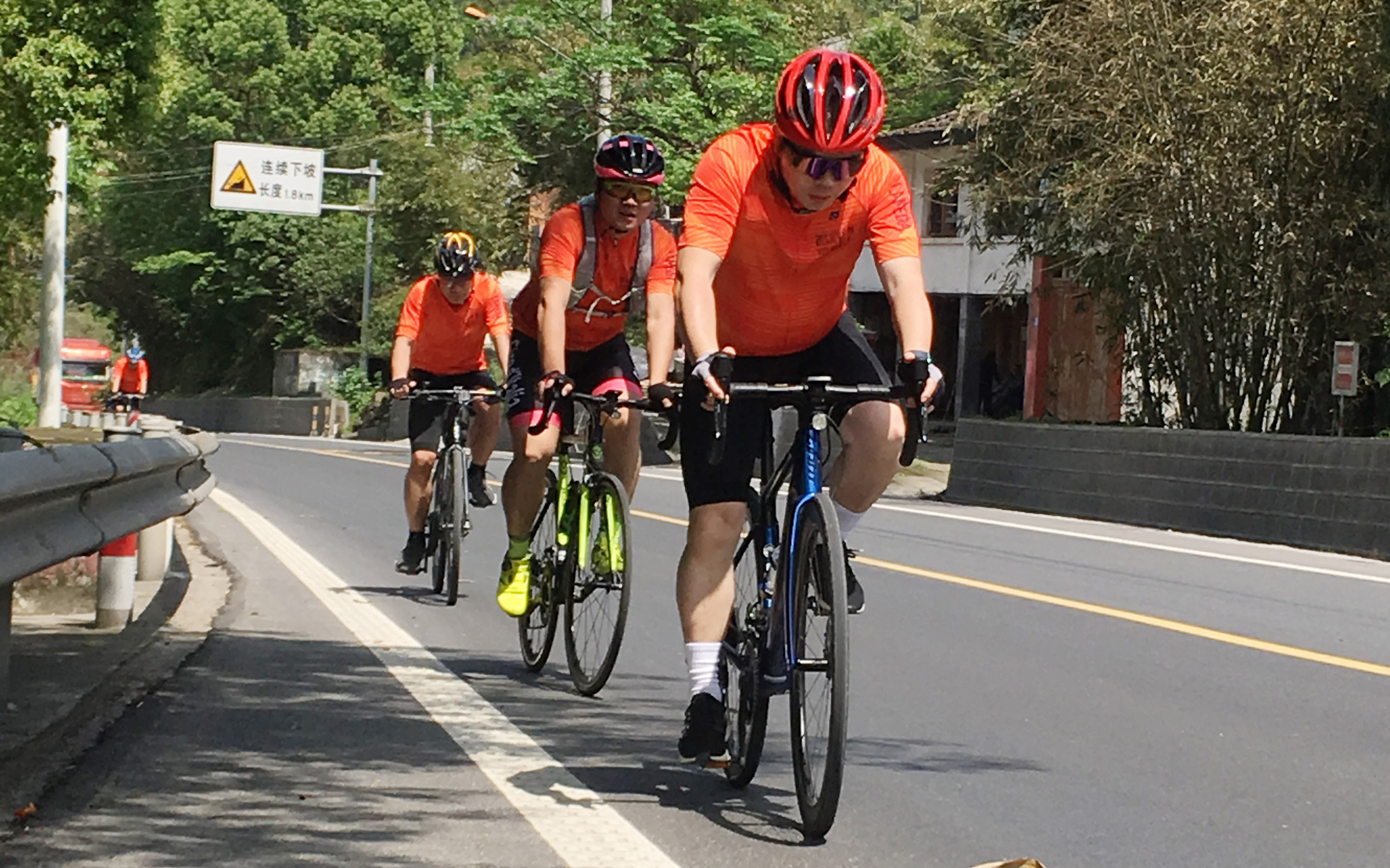 1619049657944027517.jpg 1619049657944027517.jpg